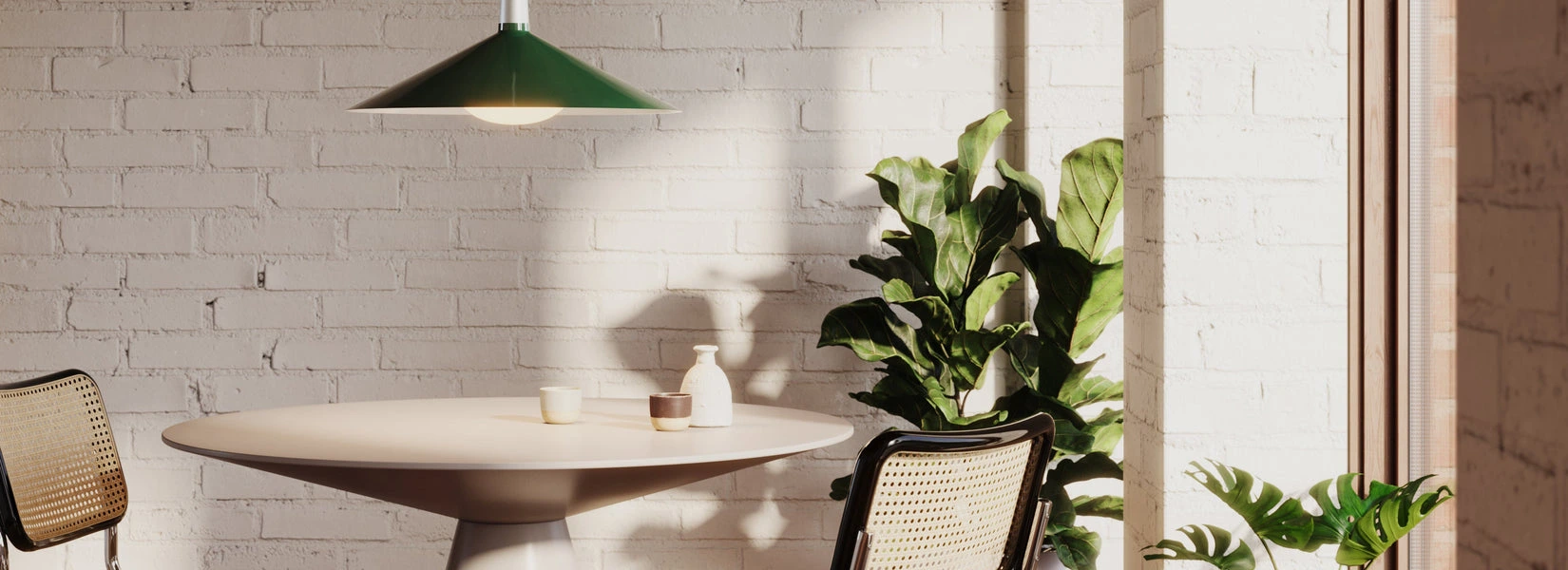 Illuminate Your Designer Home