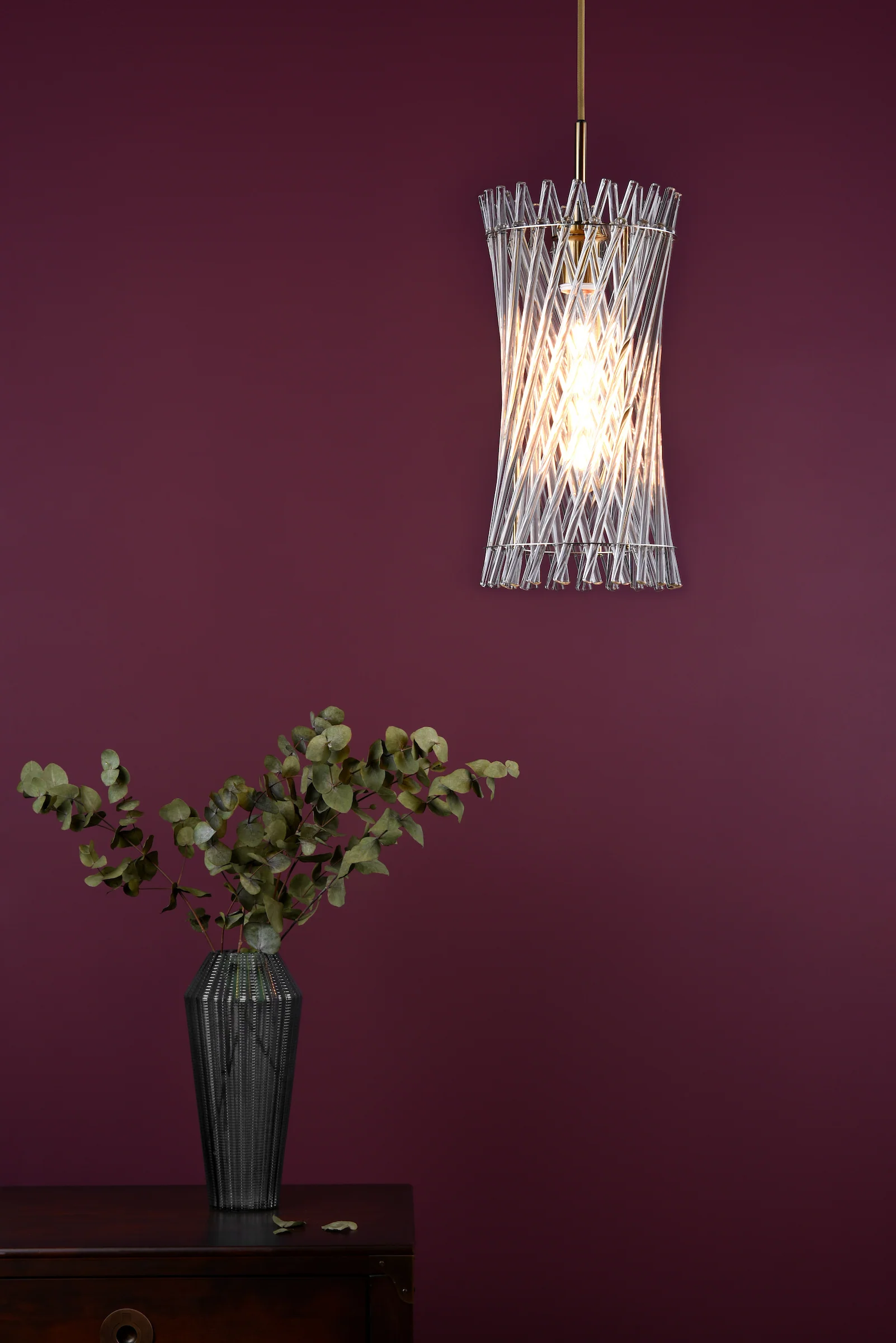 New Dar Lighting