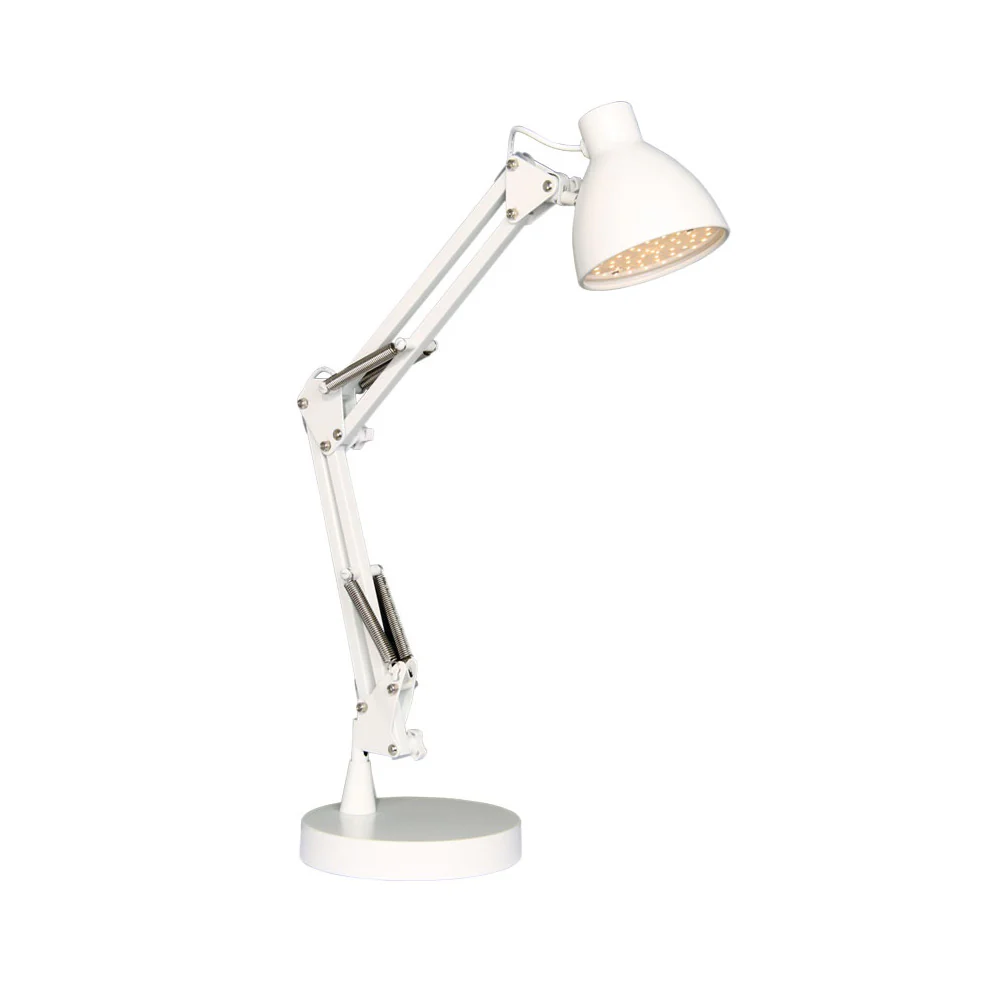 Desk Lamps