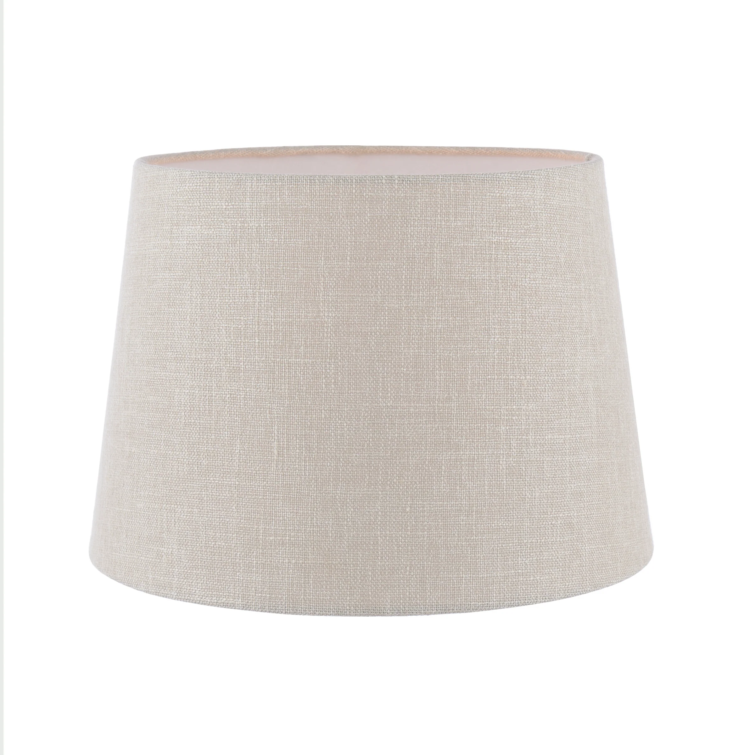 New Laura Ashley